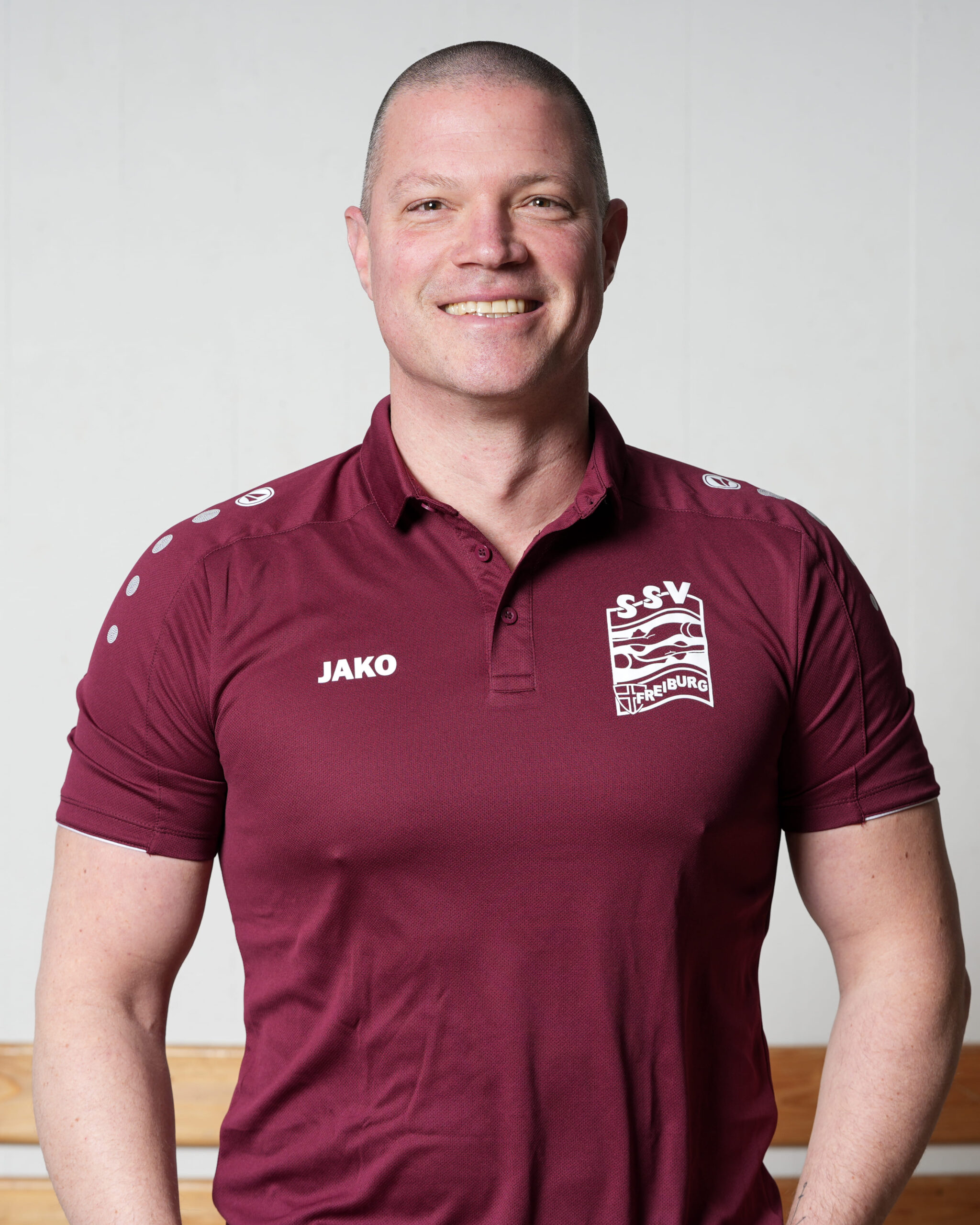 Florian Gulde