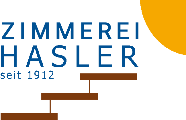 Zimmerei Hassler