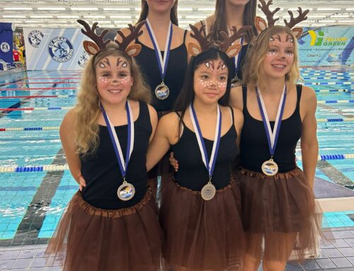 Deutsche Mannschaftsmeisterschaften der Jugend (DMSJ) am 22. und 23.11.2025 in Heidelberg