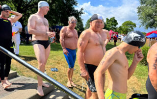 Freiwassermeisterschaften-heddesheim-2026-2
