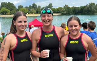 Freiwassermeisterschaften-heddesheim-2026-3