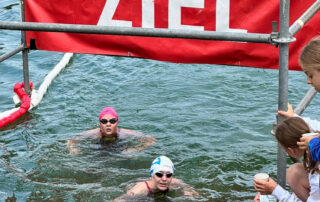 Freiwassermeisterschaften-heddesheim-2026-5