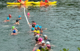 Freiwassermeisterschaften-heddesheim-2026-6