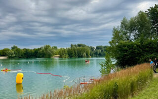 Freiwassermeisterschaften-heddesheim-2026-7
