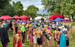 Freiwassermeisterschaften-heddesheim-2026-8