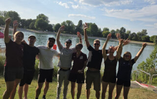 Freiwassermeisterschaften-heddesheim-2026-9