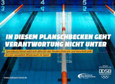 Präventionsteam