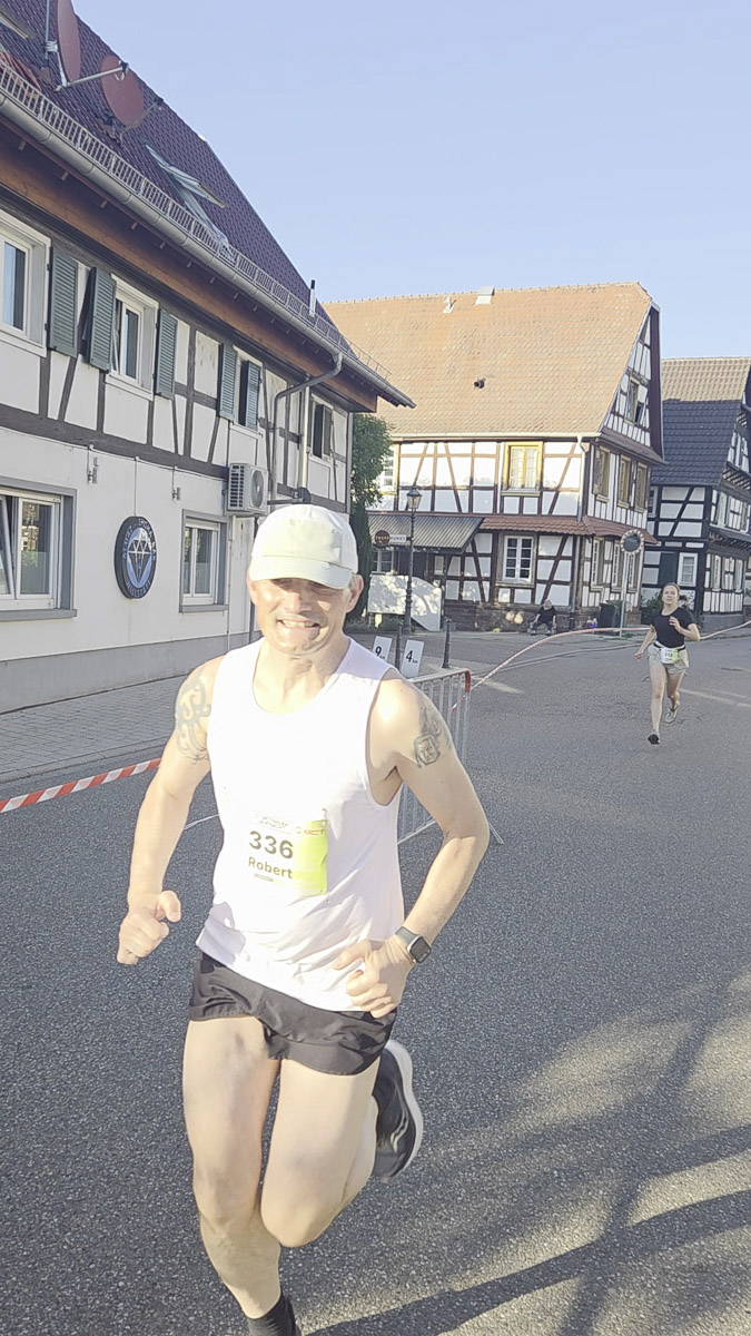 Laufnacht-Ortenau-2026-2