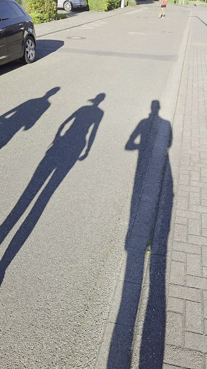 Laufnacht-Ortenau-2026-3