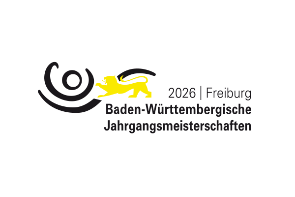 Baden-Württembergische Jahrgangsmeisterschaften