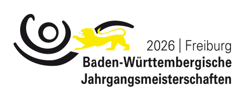 Baden-Württembergische Jahrgangsmeisterschaften Baden-Württembergische Jahrgangsmeisterschaften