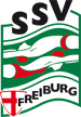 Schwimm-Sport-Verein Freiburg e.V. Logo
