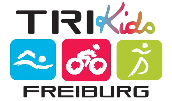 Schnuppertriathlon Schnuppertriathlon