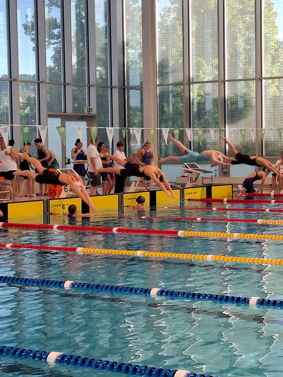 Sueddeutsche-Meisterschaften-Schwimmen-2026-1