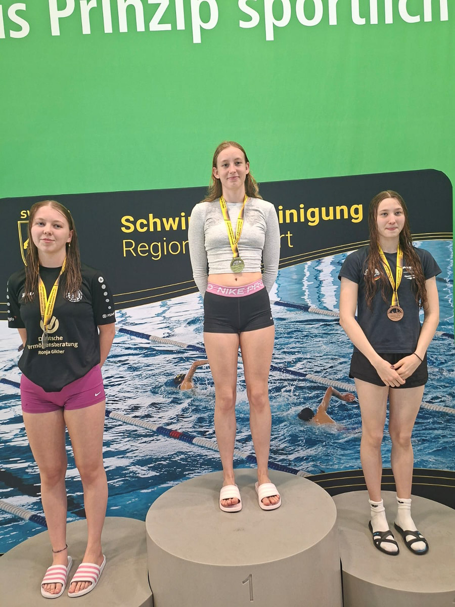 Sueddeutsche-Meisterschaften-Schwimmen-2026-2