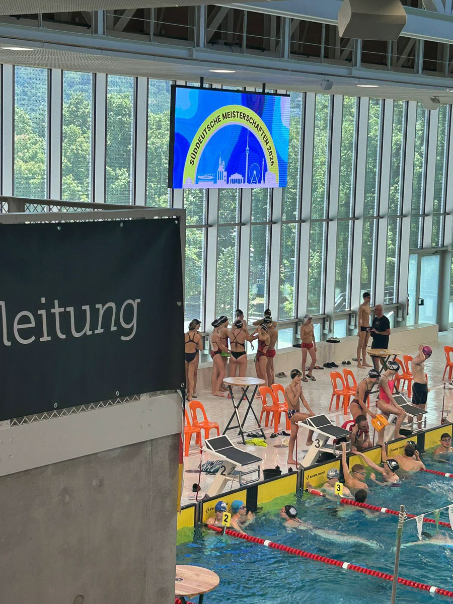 Sueddeutsche-Meisterschaften-Schwimmen-2026-3