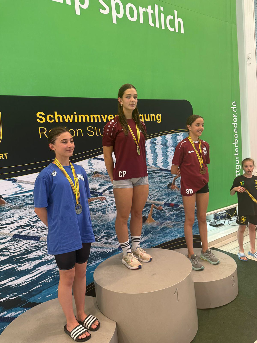 Sueddeutsche-Meisterschaften-Schwimmen-2026-4
