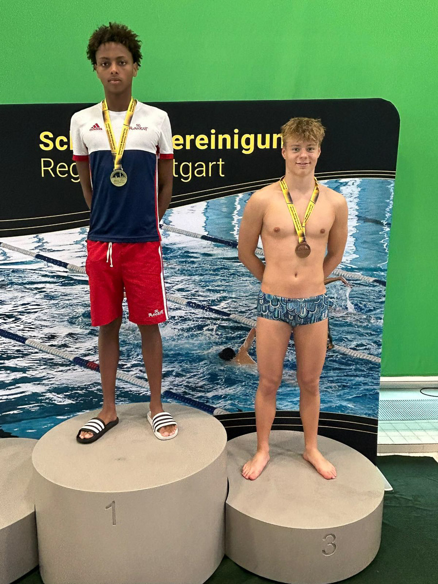 Sueddeutsche-Meisterschaften-Schwimmen-2026-5