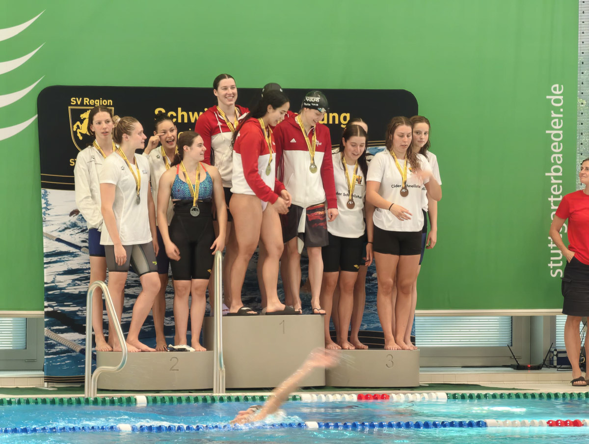 Sueddeutsche-Meisterschaften-Schwimmen-2026-6