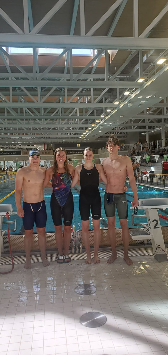 Sueddeutsche-Meisterschaften-Schwimmen-2026-8