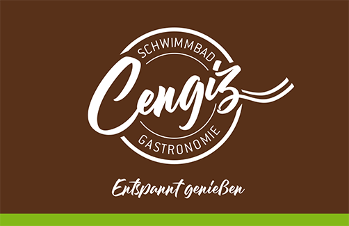 Cengiz Gastro