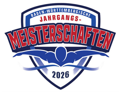 Baden-Württembergische Jahrgangsmeisterschaften (Jg. 2013-2018) vom 9. bis 10. Mai 2026 in Freiburg