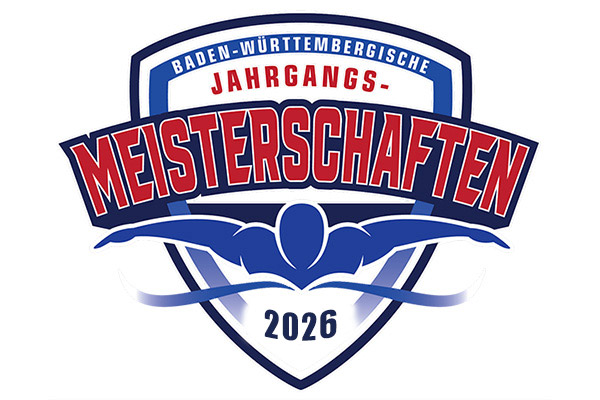 Baden-Württembergische Meisterschaften und Jahrgangs- meisterschaften (Jg. 2011 und älter) und Langstreckenvergleich 2026 in Freiburg